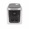 Зарядная станция Must 1000W 1280Wh (EM1024S) - Image 3