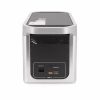 Зарядная станция Must 1000W 1280Wh (EM1024S) - Image 4