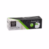 Картридж Dayton HP W1420A (142A) для LJ M110/ MFP M140 (DN-HP-W1420A) - Image 3