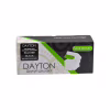 Картридж Dayton Pantum PC-211EV для P2200/P2207/P2500W/P2507 (DN-PANT-PC211EV) - Image 3