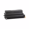 Картридж Dayton Pantum TL-5120XP для BP5100/BM5100 (DN-PANT-TL5120XP) - Image 2