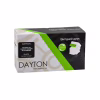 Картридж Dayton Pantum TL-5120XP для BP5100/BM5100 (DN-PANT-TL5120XP) - Image 3
