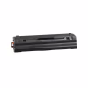 Картридж Dayton Xerox Phaser 3020, WC3025 106R02773 (DN-XER-NTR02773) - Image 2