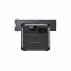Зарядна станція BLUETTI AC180 1152Wh (AC180) - Image 4
