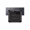 Зарядна станція BLUETTI AC180 1152Wh (AC180) - Image 6