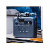 Зарядная станция BLUETTI AC180 1152Wh (AC180) - Image 10
