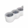 Мережевий подовжувач Legrand СТАНДАРТ 5х2К+З розеток (694555) - Image 4