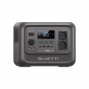 Зарядна станція BLUETTI Elite 100 V2, 1800W 1024Wh (EL100V2) - Image 2