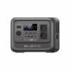 Зарядная станция BLUETTI Elite 100 V2, 1800W 1024Wh (EL100V2) - Image 3