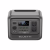 Зарядна станція BLUETTI Elite 100 V2, 1800W 1024Wh (EL100V2) - Image 4