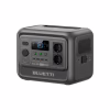 Зарядная станция BLUETTI Elite 100 V2, 1800W 1024Wh (EL100V2) - Image 6