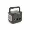 Зарядна станція Optonica 400W, 320Wh (PS-9418) - Image 2