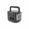 Зарядна станція Optonica 400W, 320Wh (PS-9418) - Image 3
