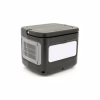 Зарядна станція Optonica 400W, 320Wh (PS-9418) - Image 4