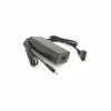 Зарядна станція Optonica 400W, 320Wh (PS-9418) - Image 5