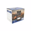 Зарядна станція Optonica 400W, 320Wh (PS-9418) - Image 6