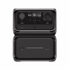 Зарядна станція EcoFlow RIVER 3 Max Plus Wireless (EFRIVER3MP-Wireless-EU-CBOX) - Image 3