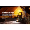 Зарядная станция Vtoman FlashSpeed 300 230Wh (FlashSpeed 300) - Image 6
