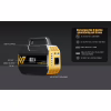 Зарядная станция Vtoman FlashSpeed 300 230Wh (FlashSpeed 300) - Image 10