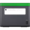 Зарядна станція Schneider Electric 500, 517Wh (PPS500-GR) - Image 3