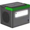 Зарядная станция Schneider Electric 500, 517Wh (PPS500-GR) - Image 4