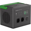 Зарядна станція Schneider Electric 700, 738Wh (PPS730-GR) - Image 2