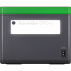 Зарядна станція Schneider Electric 700, 738Wh (PPS730-GR) - Image 4