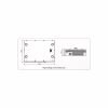 BMS контроллер Deye GB-SL + Base for AIO (GBLB) (GB-SL +Base forAIO (GBLB)) - Image 3