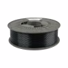 Пластик для 3D-принтера The Filament PETG Lite 1.75mm 1kg BLACK (TF-24245) - Image 2