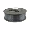 Пластик для 3D-принтера The Filament PETG Lite 1.75mm GREY 1kg (TF-24244) - Image 2