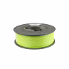 Пластик для 3D-принтера The Filament PETG Lite 1.75mm GREEN 1kg (TF-24243) - Image 2