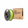 Пластик для 3D-принтера The Filament PETG Lite 1.75mm GREEN 1kg (TF-24243) - Image 3
