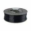 Пластик для 3D-принтера The Filament PETG 1.75mm 1kg BLACK, MIDNIGHT (TF-24015) - Image 2