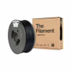 Пластик для 3D-принтера The Filament PETG 1.75mm 1kg BLACK, MIDNIGHT (TF-24015) - Image 3