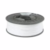 Пластик для 3D-принтера The Filament PETG 1.75mm 1kg WHITE, SNOW (TF-24016) - Image 2