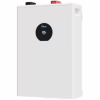 Батарея LiFePo4 Deye SE-F5 Pro-C, 51.2V - 100Ah (SE-F5 Pro) - Image 2