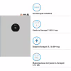 Батарея LiFePo4 Deye SE-F5 Pro-C, 51.2V - 100Ah (SE-F5 Pro) - Image 3