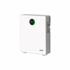 Батарея LiFePo4 Must LP28-48100 51.2V - 100Ah (LP28-48100) - Image 2