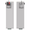 Батарея LiFePo4 Must LP28-48100 51.2V - 100Ah (LP28-48100) - Image 3