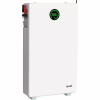 Батарея LiFePo4 Must LP28-48200 51.2V - 200Ah (LP28-48200) - Image 2