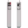 Батарея LiFePo4 Must LP28-48200 51.2V - 200Ah (LP28-48200) - Image 3