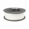 Пластик для 3D-принтера The Filament PLA Lite 1.75mm WHITE 1kg (TF-24218) - Image 2