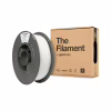 Пластик для 3D-принтера The Filament PLA Lite 1.75mm WHITE 1kg (TF-24218) - Image 3