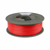Пластик для 3D-принтера The Filament PLA Lite 1.75mm RED 1kg (TF-24219) - Image 2