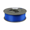 Пластик для 3D-принтера The Filament PLA Lite 1.75mm BLUE 1kg (TF-24220) - Image 2