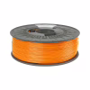 Пластик для 3D-принтера The Filament PLA Lite 1.75mm ORANGE 1kg (TF-24232) - Image 2