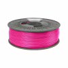 Пластик для 3D-принтера The Filament PLA Lite 1.75mm MAGENTA 1kg (TF-24233) - Image 2