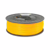 Пластик для 3D-принтера The Filament PLA Lite 1.75mm YELLOW 1kg (TF-24221) - Image 2