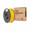 Пластик для 3D-принтера The Filament PLA Lite 1.75mm YELLOW 1kg (TF-24221) - Image 3