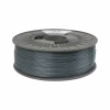Пластик для 3D-принтера The Filament PLA Lite 1.75mm GREY 1kg (TF-24223) - Image 2